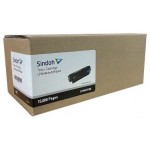 신도리코 LP4044T15K
검정 정품토너