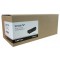 신도리코 LP4044T15K
검정 정품토너
