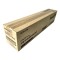신도리코 D730R165KCMY 컬러 정품드럼 DR-618CMY