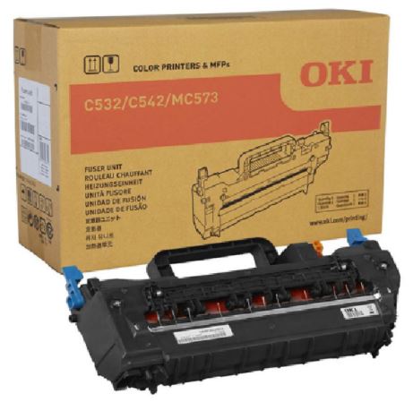 OKI C532 MC563 ES5473
46358502 정착기
자가검사스티커 미부착 50% 차감