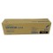 신도리코 D400R120KKDR-311K 검정 정품드럼
