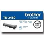 브라더 TN-2480 정품토너
