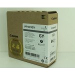 캐논 PFI-301 검정+컬러/플로터/정품잉크
*보증스티커 미부착제품 50%차감