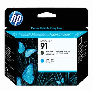 HP91 C9460A 매트검정+파랑HP91 C9461A 빨강+노랑HP91 C9462A 밝은빨강+밝은파랑HP91 C9463A 포토검정+밝은회색