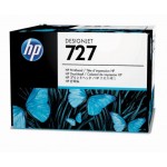 HP727 B3P06A
정품헤드
(HP 봉인 테이프 없을시 차감매입)