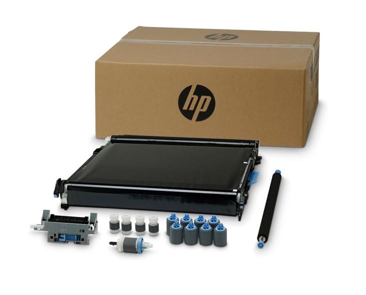 HP CE979A 
정품 전송키트