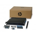 HP CE979A 
정품 전송키트