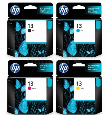 HP C4815A(NO.13) [파랑/정품잉크]
HP C4816A(NO.13) [빨강/정품잉크]
HP C4817A(NO.13) [노랑/정품잉크]
유통기한 6개월미만 매입불가