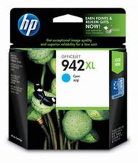 HP CN017AA (NO.942XL) 파랑
유통기한 6개월미만 매입불가