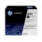 HP CC364X 
대용량 정품토너 
XC 화이트팩 30% 차감