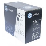 HP Q5942X 
대용량 정품토너 
XC 화이트팩 50%차감