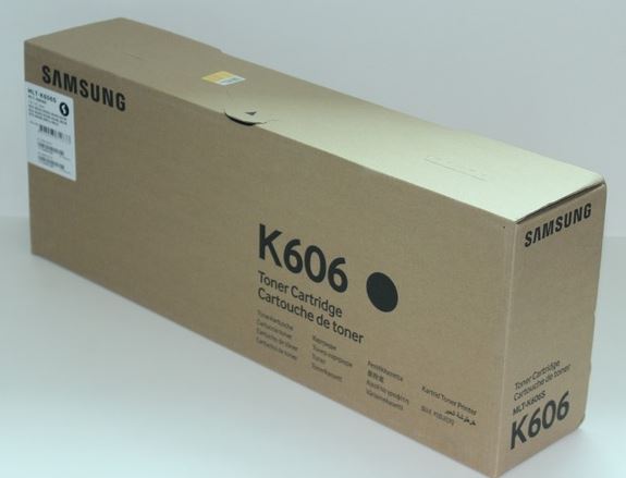삼성 MLT-K606S 
검정 정품토너
B2B제품 20%차감