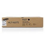 삼성 MLT-K607S [검정/정품토너/20,000매]