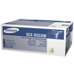 삼성 SCX-D5530B [검정/대용량/정품토너]