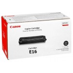 캐논 E-cartridge(E16) [FC-230CRG-E]