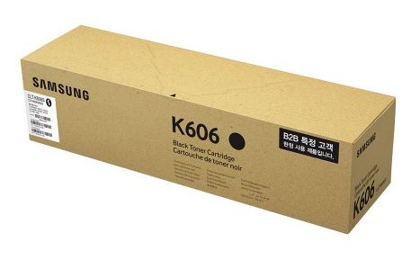 삼성 CLT-K606S 
검정 정품토너
B2B제품 20%차감