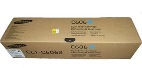 삼성 CLT-C606S 
파랑 정품토너
B2B제품 20%차감