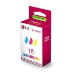 LG LIP2610S2P(15) [컬러정품잉크]
