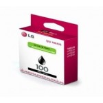 LG LIP3310S2K(100) [검정표준용량정품잉크]