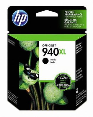 HP940XL C4906AA
검정 정품잉크
유통기한 6개월미만 매입불가