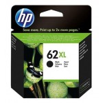 HP62XL C2P05AA
검정 대용량 정품잉크