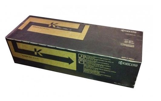 교세라 TK-8309KK 
검정 정품토너
자가검사번호 미입력 10%차감