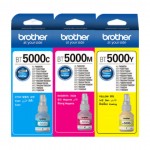 브라더 BT5000C 파랑
브라더 BT5000M 빨강
브라더 BT5000Y 노랑