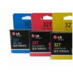 LG327 LIP3270S3C
파랑 정품잉크
LG327 LIP3270S3M
빨강 정품잉크
LG327 LIP3270S3Y
노랑 정품잉크