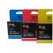 LG327 LIP3270S3C
파랑 정품잉크
LG327 LIP3270S3M
빨강 정품잉크
LG327 LIP3270S3Y
노랑 정품잉크