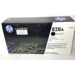 HP CF358A 828A
검정 정품드럼