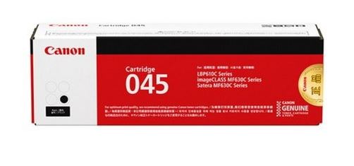 캐논 CRG-045BK
검정 정품토너
순정품스티커 미부착 20% 차감