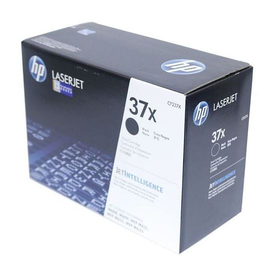 HP CF237X 정품토너
XC 화이트팩 20%차감