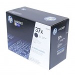 HP CF237X 대용량 정품토너CF237XC 화이트팩제품 20%차감