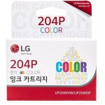 LG LIP2040S2P(204P) [컬러정품잉크]