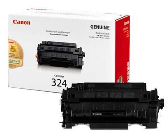 캐논 CRG-324 표준용량