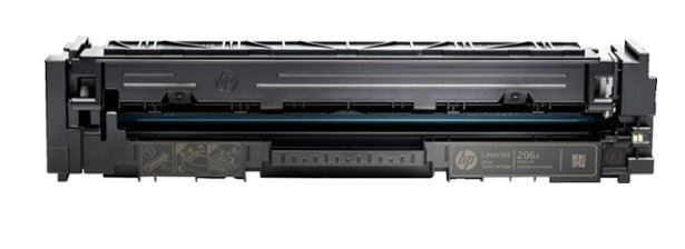 HP W2110A(206A) 검정
HP W2111A(206A) 파랑
HP W2112A(206A) 노랑
HP W2113A(206A) 빨강