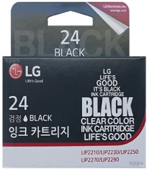 LG LIP2210S2K(24)