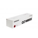 삼성 CLT-M805S
빨강 정품토너