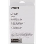 캐논 MC-G02
유지보수킷