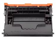 HP CF237A 표준용량HP CF237X 대용량