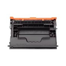 HP CF237A 표준용량HP CF237X 대용량