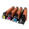 캐논
CRG-059 BK
CRG-059 C
CRG-059 M
CRG-059 Y