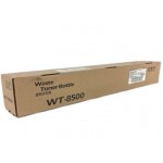 교세라 WT-8500
정품폐토너통