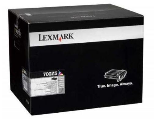 렉스마크 70C0Z50
정품드럼
박스개봉 제품 매입불가