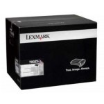 렉스마크 70C0Z50
정품드럼
박스개봉 제품 매입불가