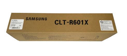 삼성 CLT-R601X
컬러 정품드럼