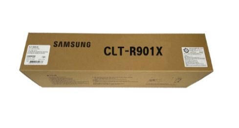 삼성 CLT-R901X 
컬러 정품드럼