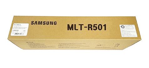 삼성 MLT-R501 
정품드럼
