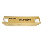 삼성 MLT-R501 
정품드럼