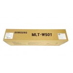 삼성 MLT-W501 폐토너통
미사용 폐토너통